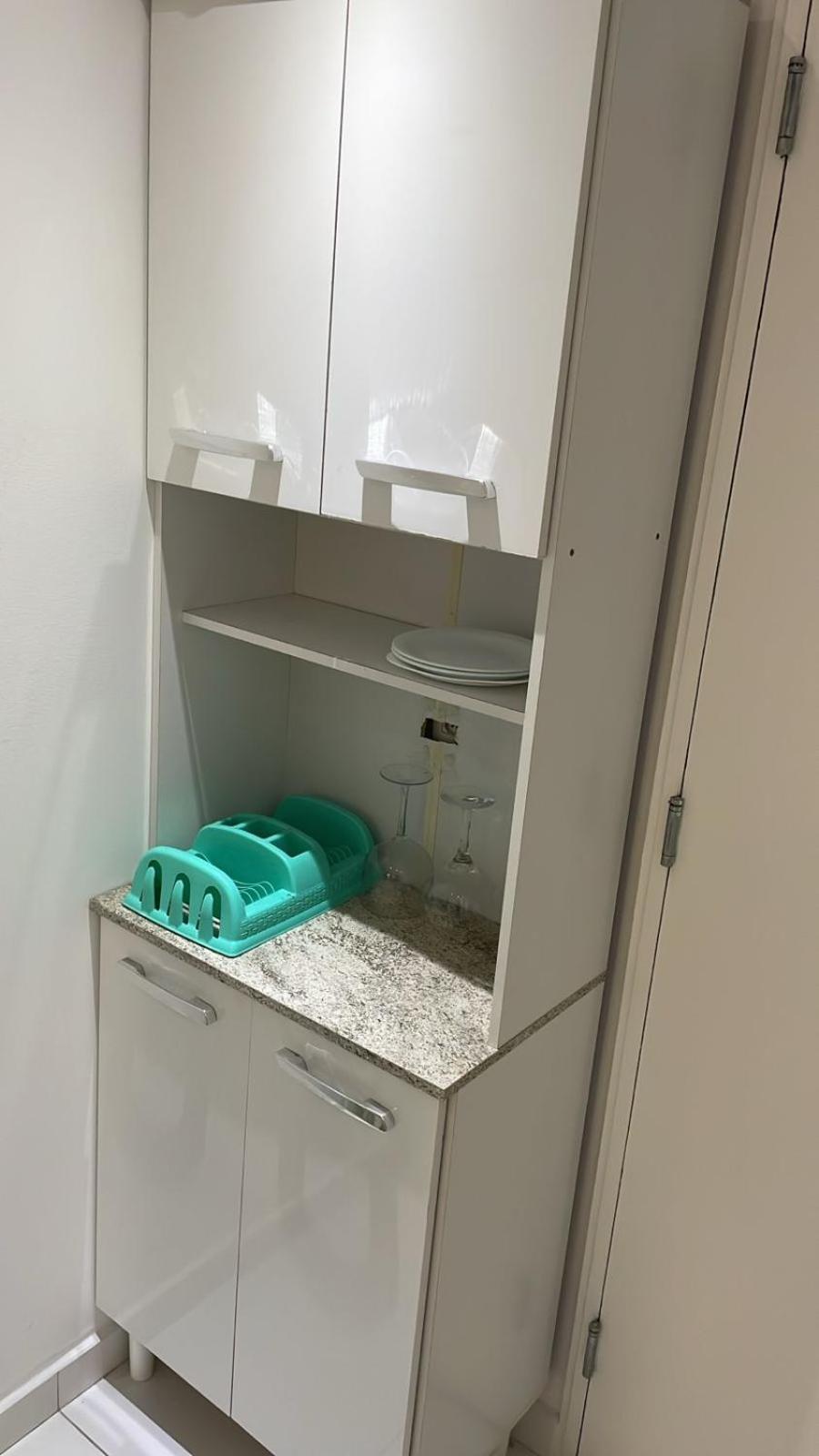 Comfort Faria Lima